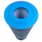 Approved Vendor Rainbow In-Line 50 AntiMicrobial Replacement Spa Filter Cartridge Compatible PRB50-IN/C-4950/FC-2390 WS.RBW2390M - alternate 4